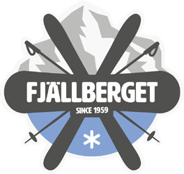 Fjällberget